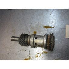 06V027 Oil Pump Drive Gear For 06-10 FORD MUSTANG  4.0
